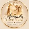 amandamendez902